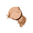 Catrice Sun Lover Glow Ματ Πούδρες Μαυρίσματος 035, 9,5 gr