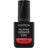 Catrice Top Coat Ultimate Stay Gel Affair , 10,5 ml