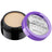 Catrice Ultimate Camouflage Κρέμα Κάλυψης 010, 3 γρ.