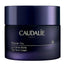 Caudalie Premier Cru la Crème Riche, 50 ml