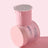 Caudalie Resveratrol-Lift Κρέμα Κασμίρ  Ανταλλακτικό, Σετ 2 x 50 ml