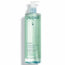 Caudalie Vinoclean Micellar Cleansing Water , 400 ml