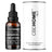 Cbd Home Λάδι CBD 10% + Melat, 50 ml