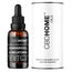 Cbd Home Λάδι CBD 10% + Melat, 50 ml