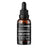 Cbd Home Λάδι CBD 10% + Melat, 50 ml
