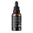 Cbd Home Λάδι CBD 10% + Melat, 50 ml