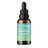 CBD HOME Λάδι CBD 10% για κατοικίδια, 50 ml