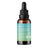 CBD HOME Λάδι CBD 10% για κατοικίδια, 50 ml