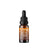 CBD HOME Λάδι CBD 20% + CBG 20% + Αρπαγόφυτο + Κουρκούμη, 10 ml