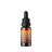 CBD HOME Λάδι CBD 20% + CBG 20% + Αρπαγόφυτο + Κουρκούμη, 10 ml