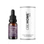 CBD HOME Λάδι CBD + CBN + Μελισσόχορτο + Βαλεριάνα, 10 ml