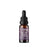 CBD HOME Λάδι CBD + CBN + Μελισσόχορτο + Βαλεριάνα, 10 ml