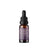 CBD HOME Λάδι CBD + CBN + Μελισσόχορτο + Βαλεριάνα, 10 ml