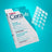 CeraVe Acne: Επίδεσμοι κατά της ακμής, 22 τεμ.