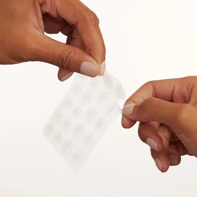 CeraVe Acne: Επίδεσμοι κατά της ακμής, 22 τεμ.