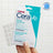 CeraVe Acne: Επίδεσμοι κατά της ακμής, 22 τεμ.