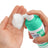 CeraVe Καθαριστικό Air Foam για την αποκατάσταση της ισορροπίας, Συσκευασία 2 x 148 ml