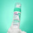 CeraVe Καθαριστικό Air Foam για την αποκατάσταση της ισορροπίας, Συσκευασία 2 x 148 ml