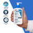 CeraVe Εντατική Ενυδατική Λοσιόν, 473 ml