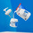 CeraVe Ανταλλακτικό Ενυδατική Κρέμα, 454 ml