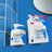 CeraVe Ανταλλακτικό Ενυδατική Κρέμα, 454 ml