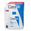 CeraVe Moisturising Lotion Refill , 473 ml