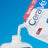 CeraVe Ανταλλακτικό Ενυδατικό Γαλάκτωμα, 473 ml