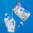 CeraVe Ανταλλακτικό Ενυδατικό Γαλάκτωμα, 473 ml