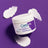 Cerave Skin Renewing Κρέμα με πεπτίδια, 48 ml