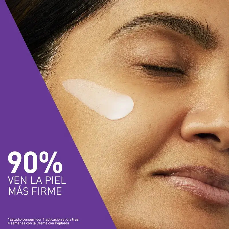Cerave Skin Renewing Κρέμα με πεπτίδια, 48 ml