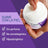 Cerave Skin Renewing Κρέμα με πεπτίδια, 48 ml