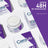 Cerave Skin Renewing Κρέμα με πεπτίδια, 48 ml