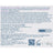 Cerave Skin Renewing Κρέμα με πεπτίδια, 48 ml
