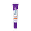 Cerave Skin Renewing Serum With Vitamin C , 30 ml