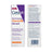 Cerave Skin Renewing Serum με βιταμίνη C, 30 ml