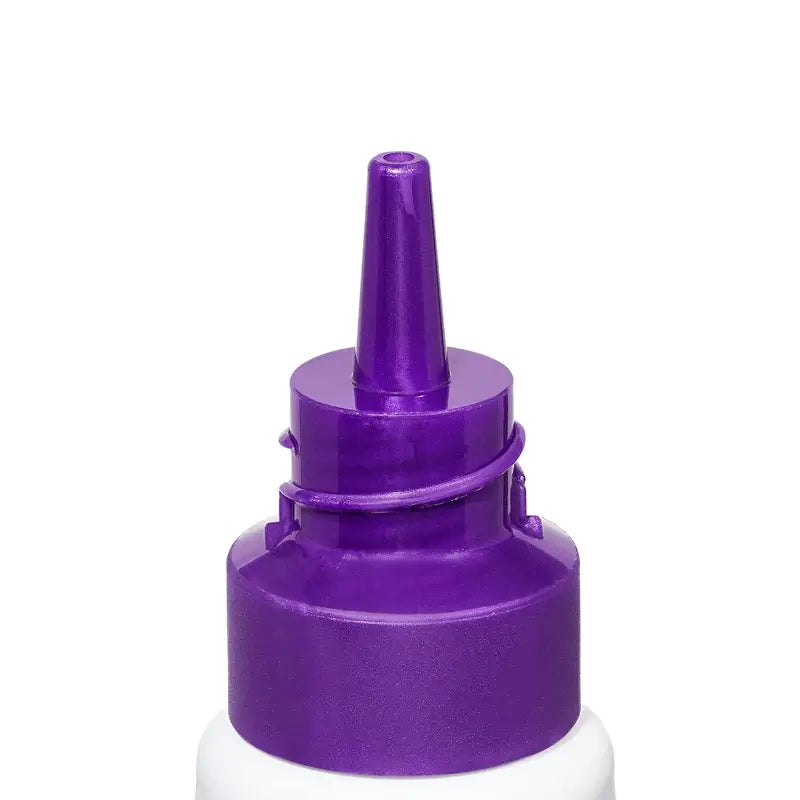Cerave Skin Renewing Serum με βιταμίνη C, 30 ml