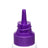 Cerave Skin Renewing Serum με βιταμίνη C, 30 ml