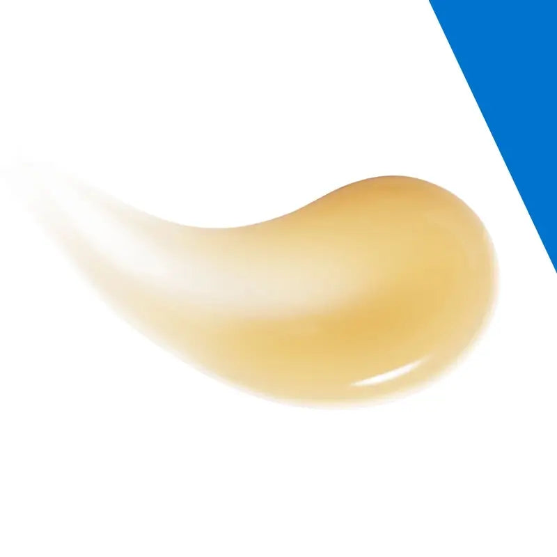 Cerave Skin Renewing Serum με βιταμίνη C, 30 ml