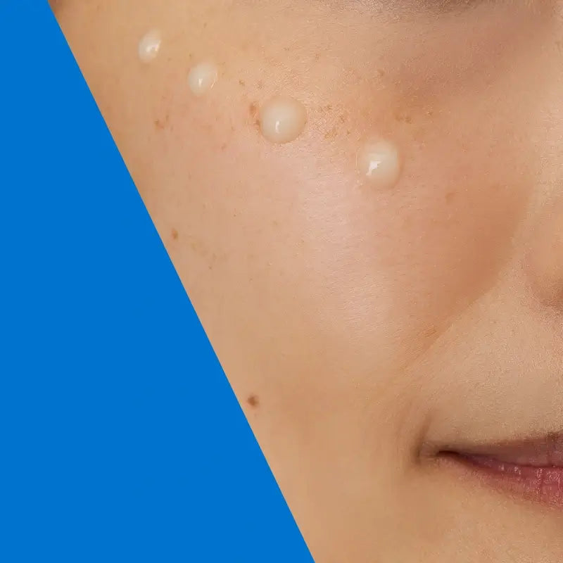 Cerave Skin Renewing Serum με βιταμίνη C, 30 ml