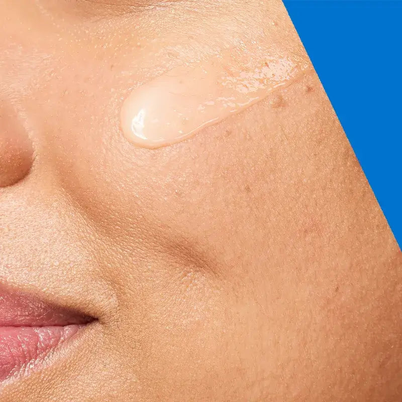 Cerave Skin Renewing Serum με βιταμίνη C, 30 ml