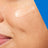 Cerave Skin Renewing Serum με βιταμίνη C, 30 ml