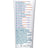 Cerave Skin Renewing Serum με βιταμίνη C, 30 ml