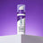 Cerave Skin Renewing Αντιγηραντικό Ορός με Ρετινόλη, 30 ml
