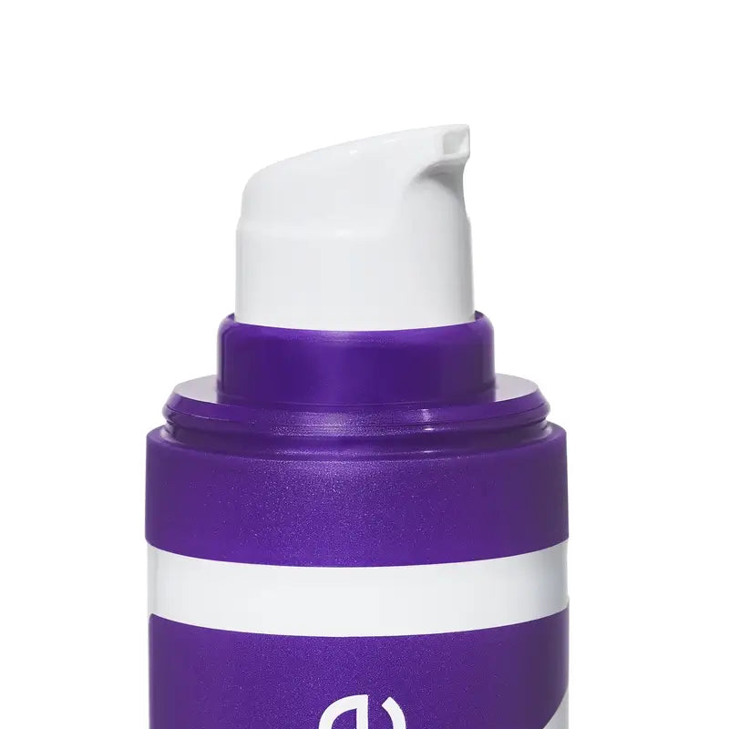 Cerave Skin Renewing Αντιγηραντικό Ορός με Ρετινόλη, 30 ml