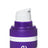 Cerave Skin Renewing Αντιγηραντικό Ορός με Ρετινόλη, 30 ml