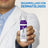 Cerave Skin Renewing Αντιγηραντικό Ορός με Ρετινόλη, 30 ml