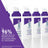 Cerave Skin Renewing Αντιγηραντικό Ορός με Ρετινόλη, 30 ml