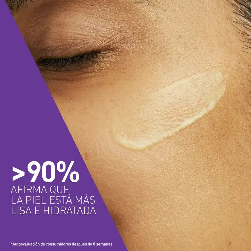 Cerave Skin Renewing Αντιγηραντικό Ορός με Ρετινόλη, 30 ml