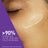 Cerave Skin Renewing Αντιγηραντικό Ορός με Ρετινόλη, 30 ml