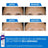 Cerave Skin Renewing Αντιγηραντικό Ορός με Ρετινόλη, 30 ml